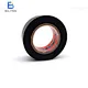 Electrical Insulation Tap