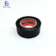 Electrical Insulation Tap